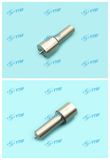 Injector/Yuchai Parts/Auto Parts
