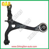 Auto Suspension Parts 2008 Accord Control Arm for Honda (51350-TA0-000)