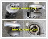 Turbocharger Hx80 3594096, 3803256, 3803251, 3527373 3767934, 3527374, 3594098, 3594097 for Cummins Kta38