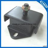 NR Rubber Engine Mount Ht 13035 B361101010