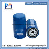 for Heavy Duty Truck Oil Filter B7387 Jx0814