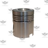 (MOQ: 1PC, Samples Accept) Engine Parts, Cylinder Piston Kit: Deutz 912 Engine Piston