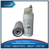 Auto Car Fuel Filter (PL420)