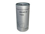 High Quality Fuel Filter for Benz R90-Mer-01