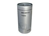 High Quality Fuel Filter for Benz R90-Mer-01