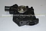 Cummins Daewoo Water Pump 4981207 5254965 4955733 A403990 for B3.3t, Qsb3.3t Engine