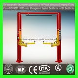 Auto Repair Car Lift/Car Hoist/Car Elevator/Lifting Equipment/Post Lift/Car Hoist