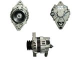 New Model Alternator 23100-02N16 for Nissan TD27