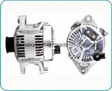 Alternator for Chrysler (56005685 12V 90A-120A)