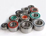 Auto Bearing, Wheel Hub Bearing (DAC25520040)