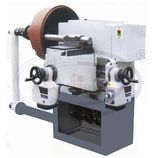 Wld-Dl-9365 Truck Disk Lathe (CE)