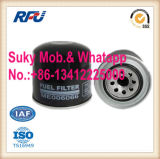 High Quality Fuel Filter Me006066 for Mitsubishi