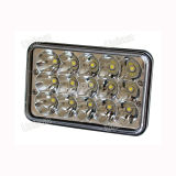 5inch 24V 45W LED Offroad Tractor Headlight