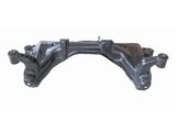Control Arm 5490570
