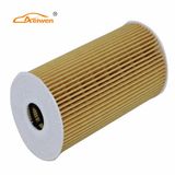 26320-2f000 Aelwen Car Oil Filter for Hyundai KIA 263202f000