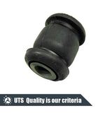 Spare Parts Control Arm Mount for Chevrolet Aveo Kalos Matiz 96535069