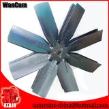 Cummins Kta38 Generator Fan 3178699