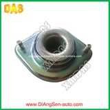 Front Shock Absorber Mounting for Toyota 48609-87206
