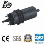 Fuel Pump for Ford 0580464061 (KD-5012)