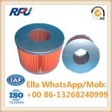 17801-54030/ 17801-54010 High Quality Air Filter for Toyota
