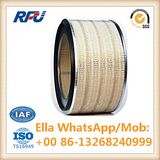 8n-6309 High Quality Engine Parts Air Filter to Cat