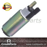 Fuel Pump for Citroen Peugeot 306 Bosch 0580313057, 0580305003, 0580313004
