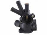 VW Thermostat 030121117D
