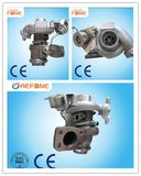 Citroen, Various Tdo25s2-06t/4 Turbo Chra for 49173-07522
