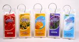 Promotional Air Freshener for Car (JSD-C0058)