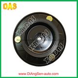 Suspension Rubber Shock Strut Mounting for Toyota 48755-50040