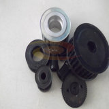 Steel Timing Pulleys for All Kinds of Models