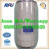 2654A111 Engine Oil Filter for Perkins (2654A111)