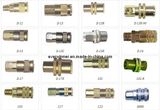 Tire Valve Hardware Quick Couplers Couplings