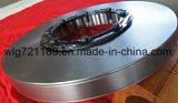 CV Brake Disc 85103806