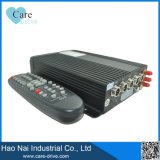 Ahd 4 Channel Blackbox Mdvr for Vehicle