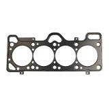 High Quality Cylinder Head Gasket for Hyundai Accent