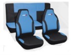 Car Seat Cover (BT2029)