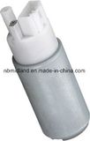 Fuel Pump for Opel 0580453465