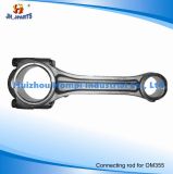 Auto Parts Connecting Rod for Benz Om355 3550302820 Om366/Om402/Om403/Om422