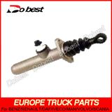 Daf Truck Clutch Slave Cylinder