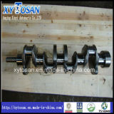 Forged Crankshaft for Hino Ds70/Ds50 13400-1480 13400-1490