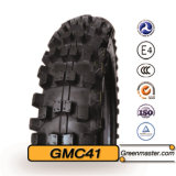 Cross-Country Motorcycle Tyre 100/80/18 100/90-18 100/100-18 110/90-18 110/100-18 120/90-18