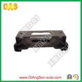 Aftermarket Auto/Car Engine Mount for Suzuki Grand Vitara (11710-65J00)
