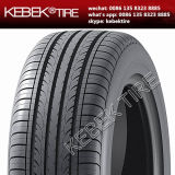 China Radial Commercial Car Tyres 185/65r15