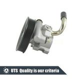 Auto Power Steering Pump for Chevrolet Aveo Kalos 96535224