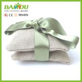 Sachet Bags Wholesale