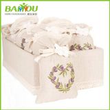 Embroidery Scented Sachet