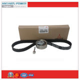 Deutz Timing Belt Kit for Engine 0293 1485 / 0293 1480