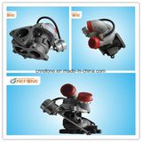 Garret Turbocharger 715924-0004 Gt1749s for Hyundai Truck
