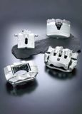 Brake Caliper for Iveco Daily III 42560072, 42555557, 504139833
